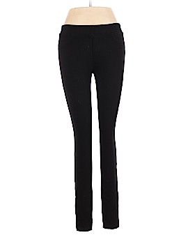 Assorted Brands Size 26 waist