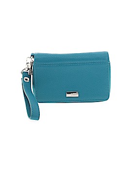 Jewell by Thirty-One Wristlet