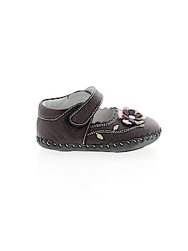 Assorted Brands Size 12-18 mo
