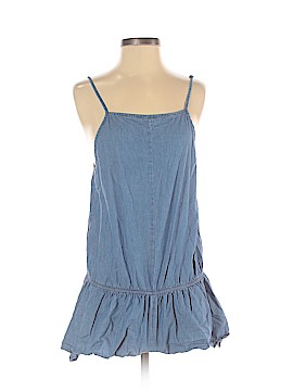 ONE X ONETEASPOON Size XS