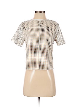 LaPina by David Helwani Size XS