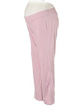 Motherhood Size Med Maternity