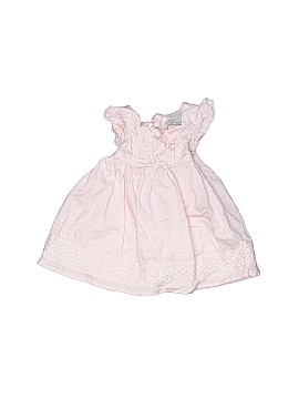 Heirloom by Polly Flinders Size 0-3 mo