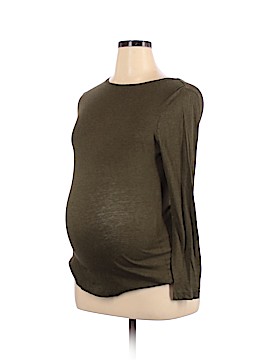 Liz Lange Maternity for Target Size XL Maternity