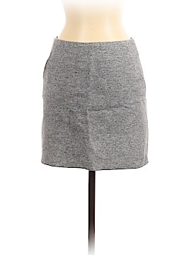 American Eagle Outfitters Size 0