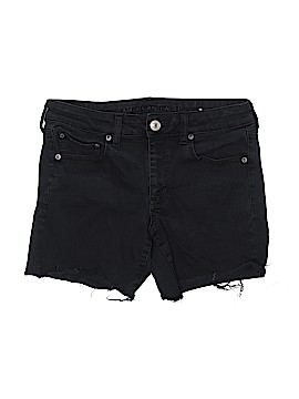 American Eagle Outfitters Size 10