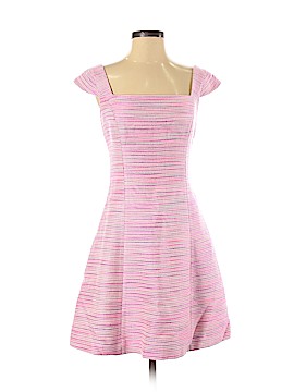Lilly Pulitzer Size 2
