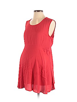 Seraphine Size 8 Maternity
