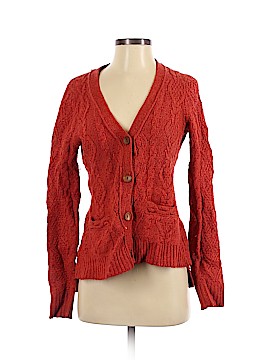 Far Away From Close Size XS