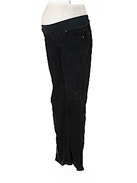 A Pea in the Pod Size 32 Maternity waist