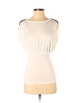 Miley Cyrus & Max Azria Size XS