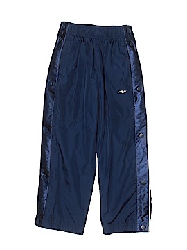 Athletic Works Size X-Small kids