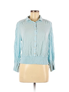 Maeve by Anthropologie Size Lg