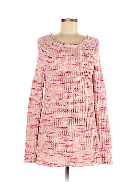American Eagle Outfitters Size Med