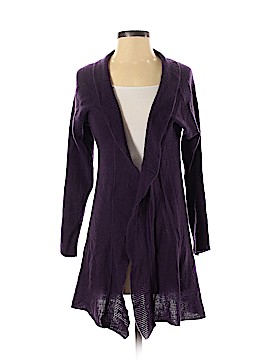 Cynthia by Cynthia Rowley Size Sm