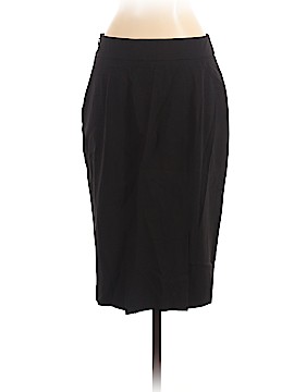 Ann Taylor Casual Skirt (view 2)