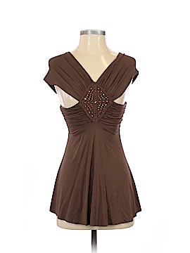 Robert Rodriguez Size XS