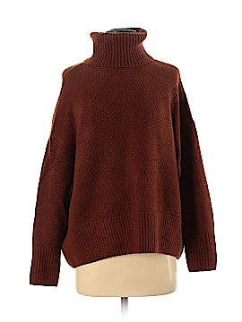 House of Hackney & Other Stories Size Sm