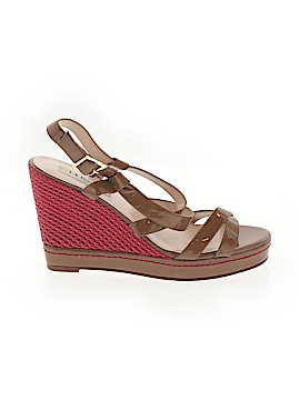 L.K. Bennett Size 41 eur