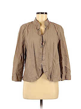 Ann Taylor LOFT Outlet Size Lg Petite