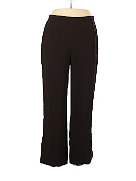 Lafayette 148 New York Size 16