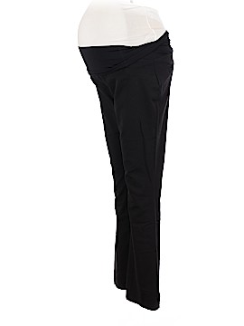 Isabel Maternity Size 6 Maternity