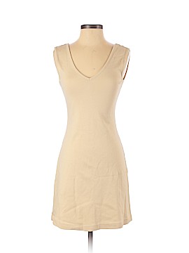 Moda International Size Sm