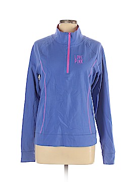 Victoria's Secret Pink Size Lg