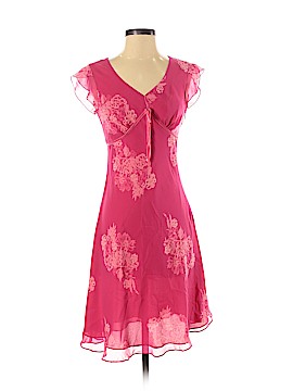 Ann Taylor Size 0 Petite