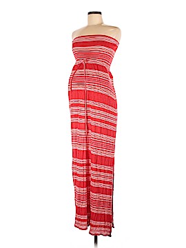 Motherhood Size Med Maternity