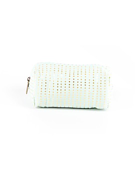 Assorted Brands Makeup Bag
