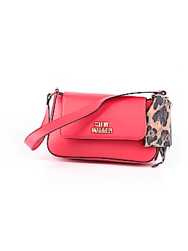Steve Madden Shoulder Bag