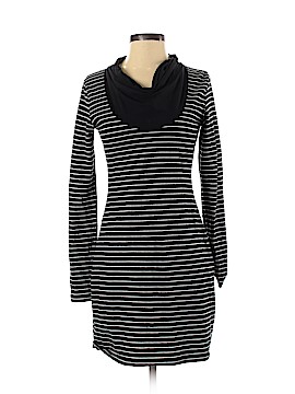 Banana Republic Factory Store Size XS