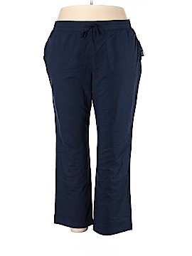 Karen Scott Size 2X Plus