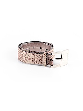 MICHAEL Michael Kors Size Med