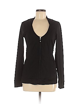 Adrienne Vittadini Size Med