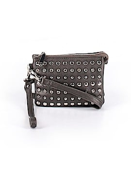 Charming Charlie Crossbody Bag