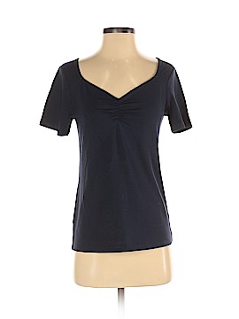 Ann Taylor Factory Size XS