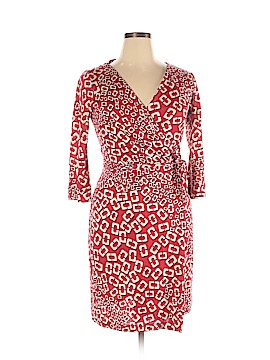 Diane von Furstenberg Size 14