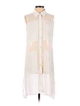 Kenneth Cole New York Size Sm