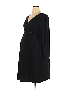 Duo Maternity Size XL Maternity