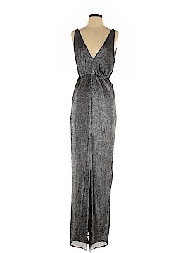 Halston Heritage Size 0