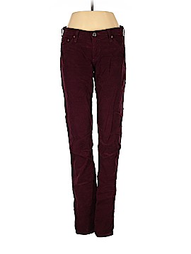 Adriano Goldschmied Size 28 waist
