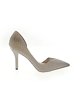 MICHAEL Michael Kors Size 8 1/2