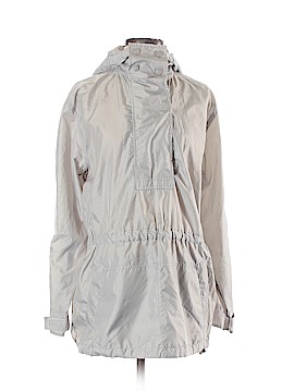 Lauren by Ralph Lauren Size Sm