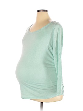 Liz Lange Maternity for Target Size XL Maternity