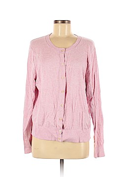 Banana Republic Factory Store Size XL