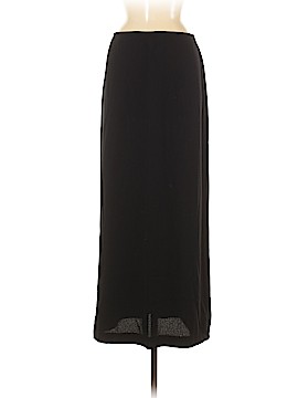Linda Allard Ellen Tracy Size 8