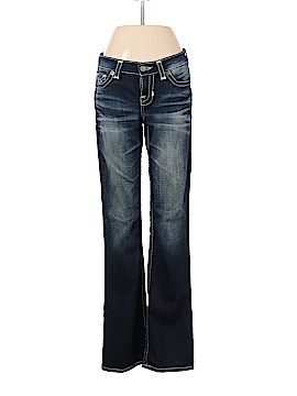 Big Star Vintage Size 26 waist