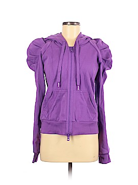 Adidas Stella McCartney Size Lg